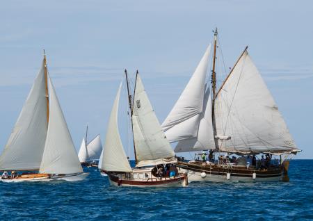 Ribiški praznik_Foto Magic (10)